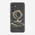 Galaxy A54 Skins & Wraps